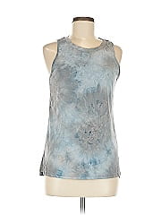 Rbx Tank Top