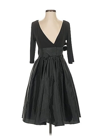 Adrianna Papell Cocktail Dress (view 1)