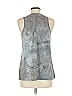 RBX Silver Tank Top Size M - photo 2