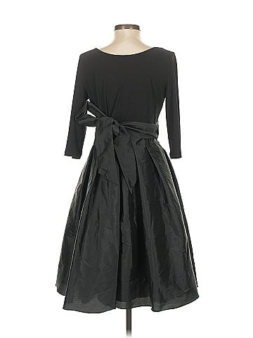 Adrianna Papell Cocktail Dress (view 2)