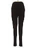 A Pea in the Pod Black Active Pants Size M - photo 2