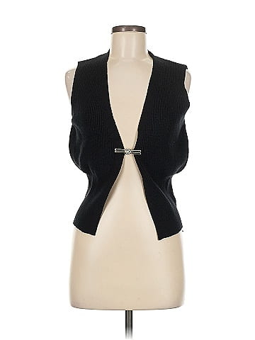 Commense Cardigan (view 1)