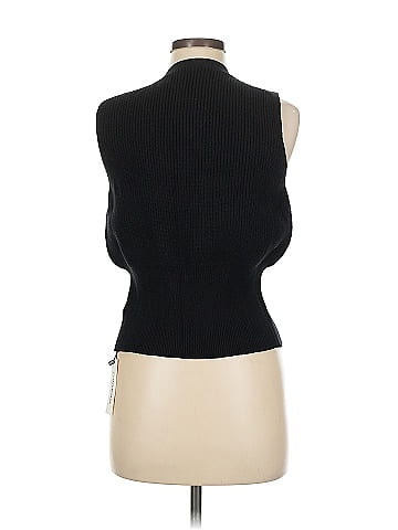 Commense Cardigan (view 2)