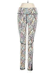 Vsx Sport Active Pants