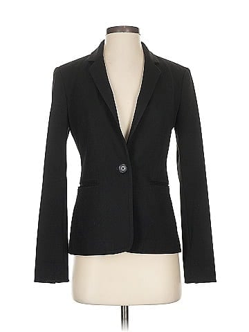 Express Blazer (view 1)