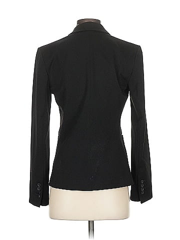 Express Blazer (view 2)