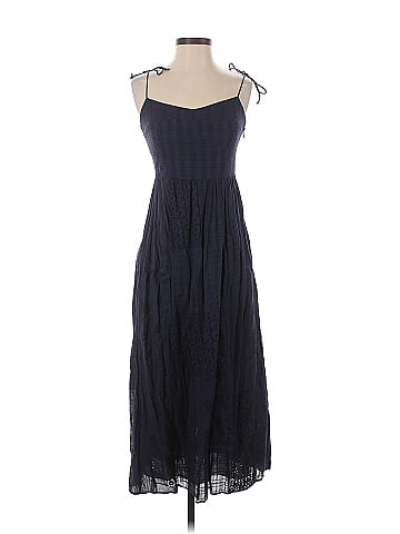 Zara Casual Dress (view 1)