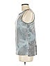 RBX Silver Tank Top Size M - photo 4