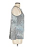 RBX Silver Tank Top Size M - photo 3