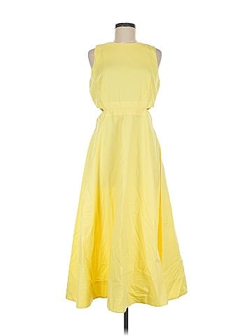 a loves a Casual Dress (view 1)