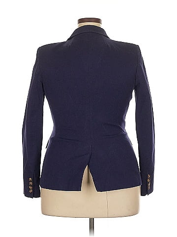 Tommy Hilfiger Blazer (view 2)