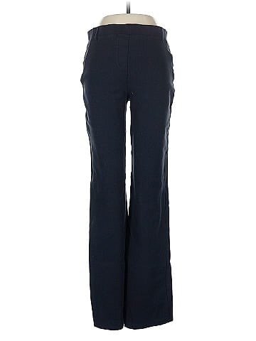 Quince Dress Pants (view 1)
