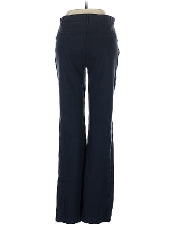 Quince Dress Pants (view 2)