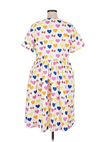 ModCloth Casual Dress (view 2)