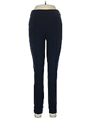 Lyssé Active Pants