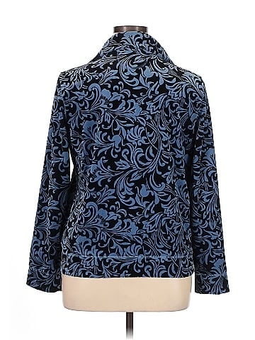 Jones New York Sport Jacket (view 2)