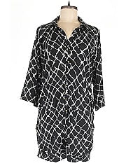 Collective Concepts Romper