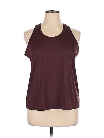 Athletic Works Tank Top (view 1)