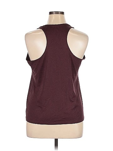 Athletic Works Tank Top (view 2)