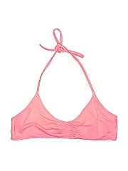 Victoria's Secret Swimsuit Top