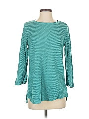 Habitat Pullover Sweater
