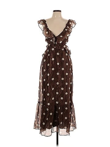 Sir. Cocktail Dress (view 1)