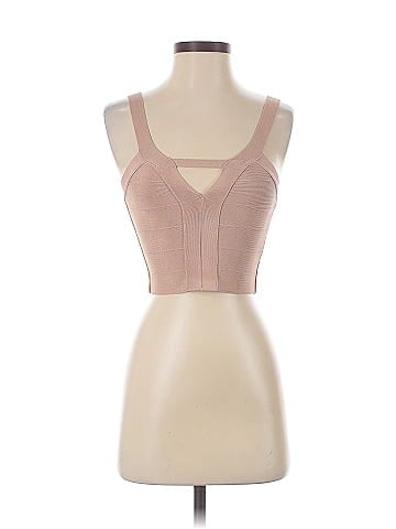 Guess Sleeveless Top (view 1)