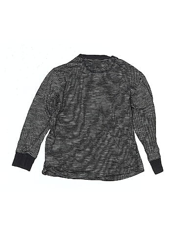 Polo by Ralph Lauren Long Sleeve Polo (view 2)