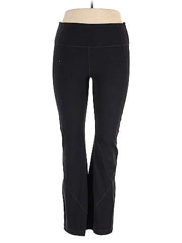 Athleta Active Pants (view 1)