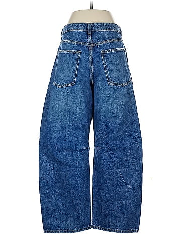 Zara Jeans (view 2)