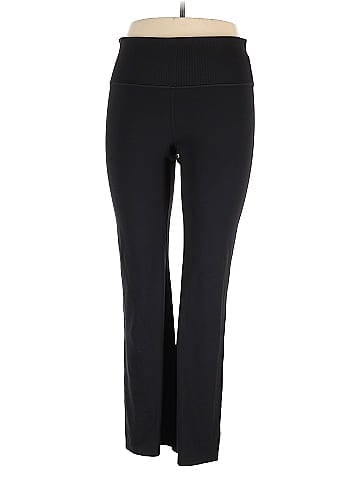 Athleta Active Pants (view 1)