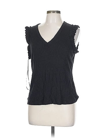 Nine West Sleeveless Top (view 1)