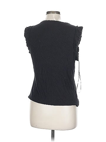 Nine West Sleeveless Top (view 2)