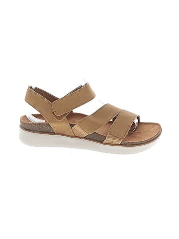 Skechers Sandals (view 1)