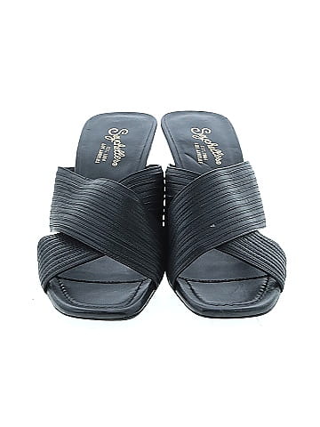 Seychelles Sandals (view 2)