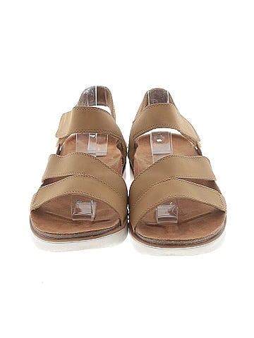 Skechers Sandals (view 2)