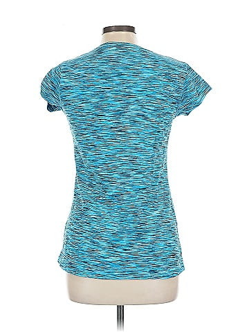 Beverly Hills Polo Club Active T-Shirt (view 2)