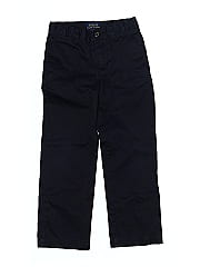 Polo By Ralph Lauren Casual Pants