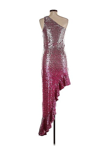 Lovers + Friends Cocktail Dress (view 2)
