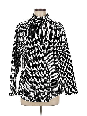 T by Talbots Pullover Sweater (view 1)