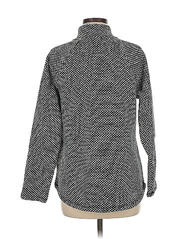T by Talbots Pullover Sweater (view 2)