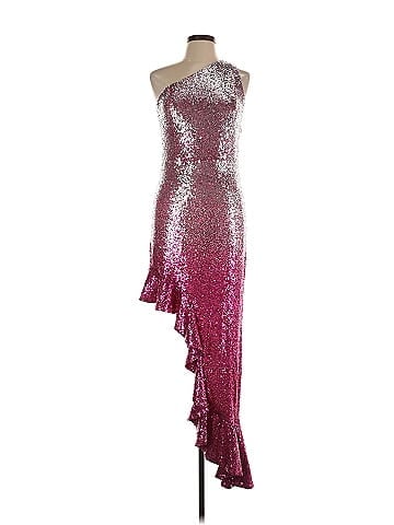Lovers + Friends Cocktail Dress (view 1)