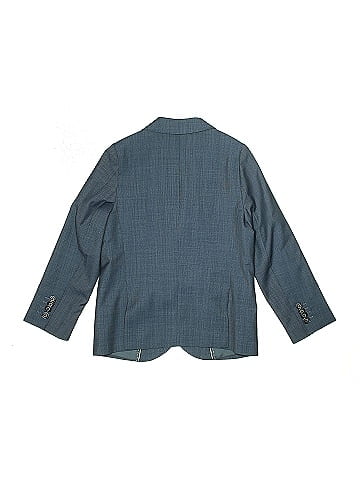 Zara Blazer (view 2)