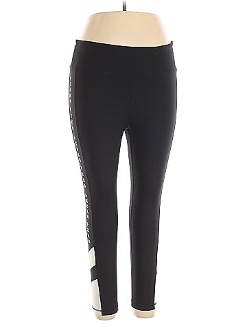 DKNY Sport Active Pants (view 1)