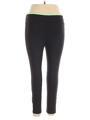 DKNY Sport Active Pants (view 2)