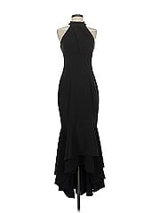 Xscape Cocktail Dress