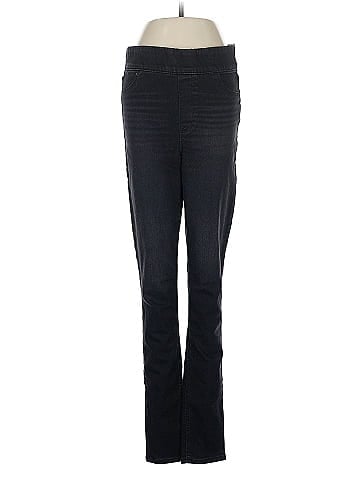 Old Navy Active Pants (view 1)