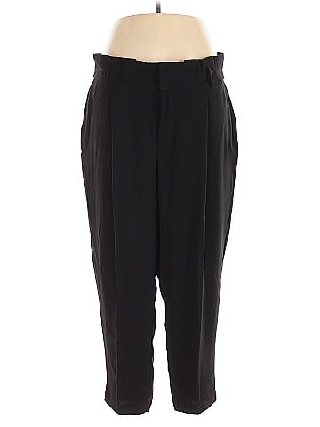 ELOQUII Dress Pants (view 1)