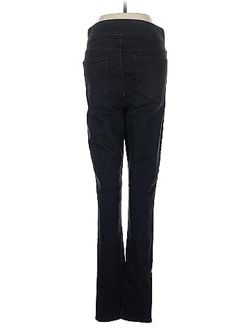 Old Navy Active Pants (view 2)
