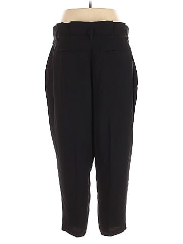 ELOQUII Dress Pants (view 2)